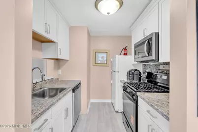 1203 Bluebell Drive, Jackson, NJ 08527 - Photo 13