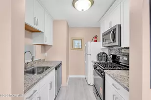 1203 Bluebell Dr, Jackson, NJ 08527 - Photo 13