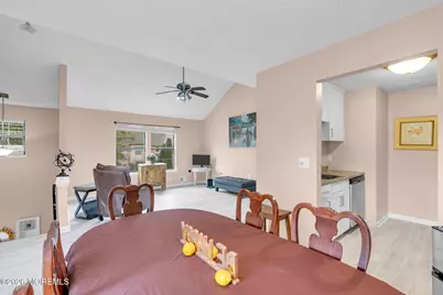 1203 Bluebell Drive, Jackson, NJ 08527 - Photo 9