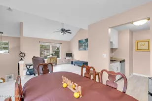 1203 Bluebell Dr, Jackson, NJ 08527 - Photo 9