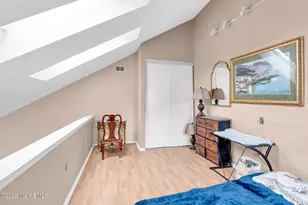 1203 Bluebell Dr, Jackson, NJ 08527 - Photo 17
