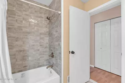 1203 Bluebell Drive, Jackson, NJ 08527 - Photo 19