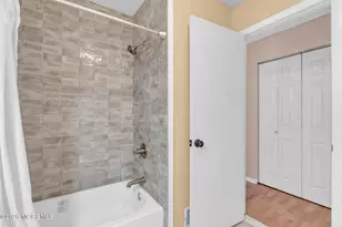 1203 Bluebell Dr, Jackson, NJ 08527 - Photo 19