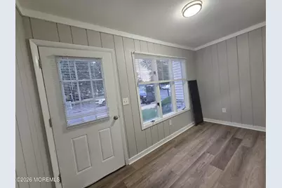 1700 Nj 37 W #114-08, Toms River Township, NJ 08757 - Photo 3