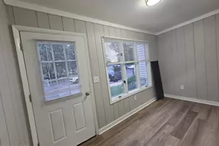 1700 Nj 37 W, Toms River Township, NJ 08757 - Photo 3