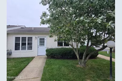 1700 Nj 37 W #114-08, Toms River Township, NJ 08757 - Photo 1