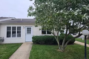 1700 Nj 37 W, Toms River Township, NJ 08757 - Photo 1