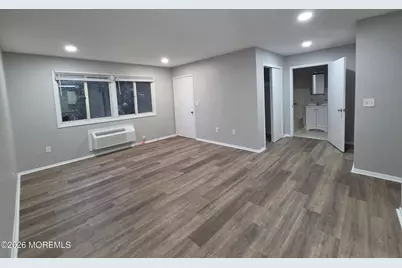 1700 Nj 37 W #114-08, Toms River Township, NJ 08757 - Photo 5