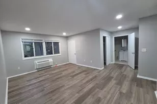 1700 Nj 37 W, Toms River Township, NJ 08757 - Photo 5