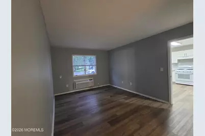 1700 Nj 37 W #114-08, Toms River Township, NJ 08757 - Photo 7