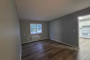 1700 Nj 37 W, Toms River Township, NJ 08757 - Photo 7