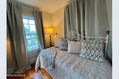 118 Broadway, Ocean Grove, NJ 07756 - Photo 15