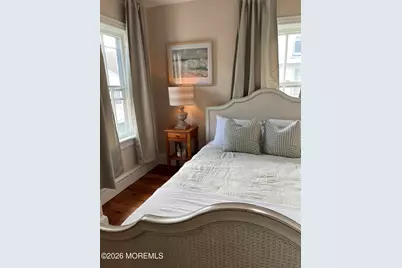 118 Broadway, Ocean Grove, NJ 07756 - Photo 17