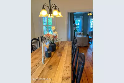 118 Broadway, Ocean Grove, NJ 07756 - Photo 7
