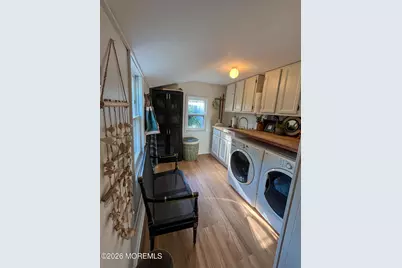 118 Broadway, Ocean Grove, NJ 07756 - Photo 13