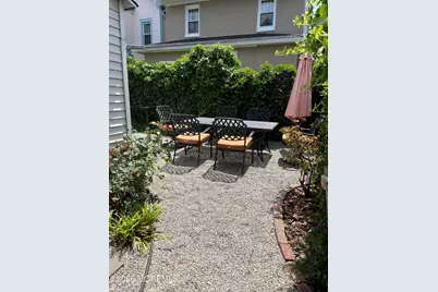 118 Broadway, Ocean Grove, NJ 07756 - Photo 21