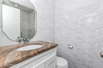 65 Aspen Avenue #1, Englishtown, NJ 07726 - Photo 11