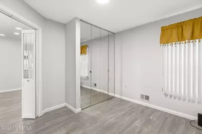 65 Aspen Avenue #1, Englishtown, NJ 07726 - Photo 7