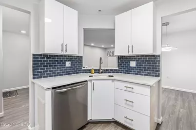 65 Aspen Avenue #1, Englishtown, NJ 07726 - Photo 3