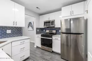 65 Aspen Ave, Englishtown, NJ 07726 - Photo 1