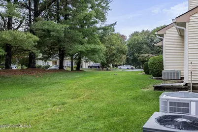 65 Aspen Avenue #1, Englishtown, NJ 07726 - Photo 23