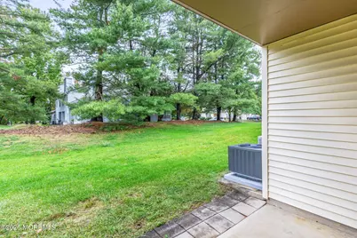 65 Aspen Avenue #1, Englishtown, NJ 07726 - Photo 19