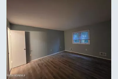 1700 Nj 37 W #103.14, Toms River Township, NJ 08757 - Photo 5