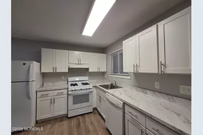 1700 Nj 37 W #103.14, Toms River Township, NJ 08757 - Photo 3