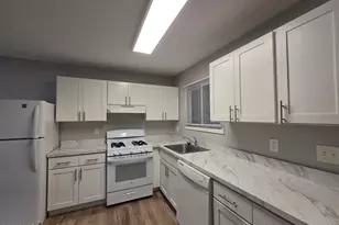 1700 Nj 37 W, Toms River Township, NJ 08757 - Photo 3