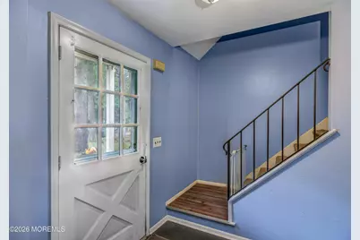 1401 Newark Avenue, Whiting, NJ 08759 - Photo 3