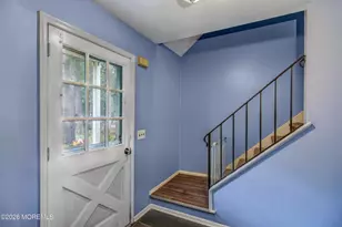 1401 Newark Ave, Whiting, NJ 08759 - Photo 3