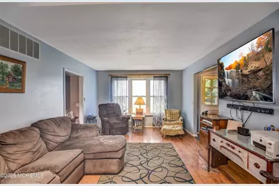 1401 Newark Avenue, Whiting, NJ 08759 - Photo 5