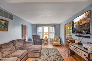 1401 Newark Ave, Whiting, NJ 08759 - Photo 5