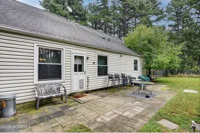 1401 Newark Avenue, Whiting, NJ 08759 - Photo 25