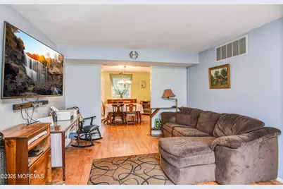 1401 Newark Avenue, Whiting, NJ 08759 - Photo 7