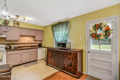 1401 Newark Avenue, Whiting, NJ 08759 - Photo 11