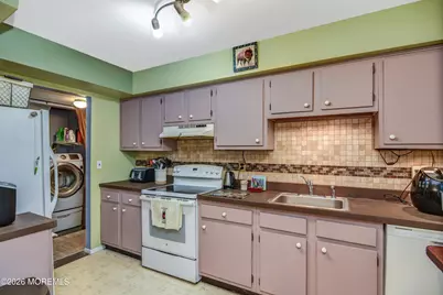 1401 Newark Avenue, Whiting, NJ 08759 - Photo 13