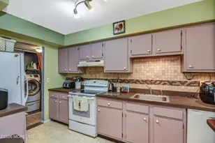 1401 Newark Ave, Whiting, NJ 08759 - Photo 13