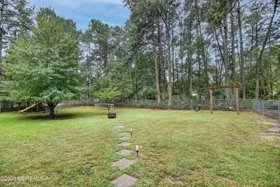 1401 Newark Avenue, Whiting, NJ 08759 - Photo 27