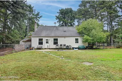 1401 Newark Avenue, Whiting, NJ 08759 - Photo 23