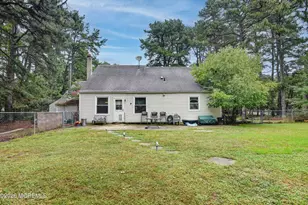 1401 Newark Ave, Whiting, NJ 08759 - Photo 23