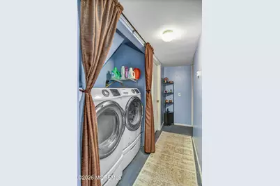 1401 Newark Avenue, Whiting, NJ 08759 - Photo 15