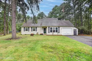 1401 Newark Ave, Whiting, NJ 08759 - Photo 1