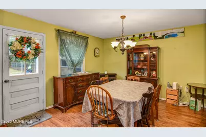 1401 Newark Avenue, Whiting, NJ 08759 - Photo 9