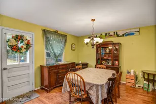 1401 Newark Ave, Whiting, NJ 08759 - Photo 9
