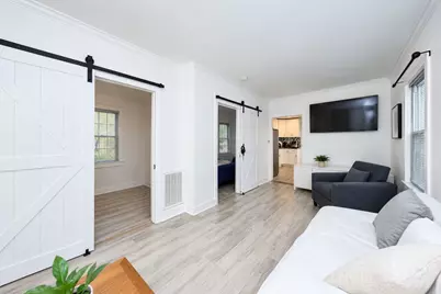 1806 Fernwood Road, Belmar, NJ 07719 - Photo 5