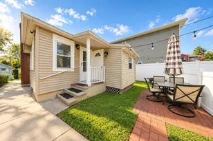 1806 Fernwood Rd, Belmar, NJ 07719 - Photo 17
