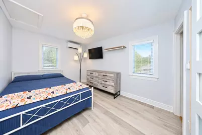 1806 Fernwood Road, Belmar, NJ 07719 - Photo 27