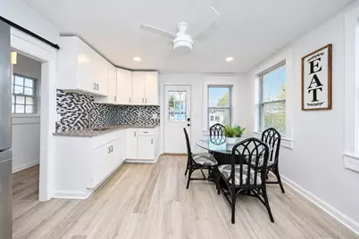 1806 Fernwood Road, Belmar, NJ 07719 - Photo 11