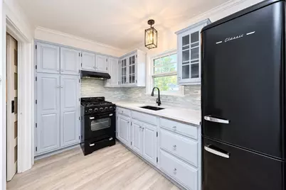 1806 Fernwood Road, Belmar, NJ 07719 - Photo 25